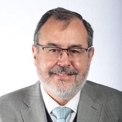 Daniel Miranda Sala