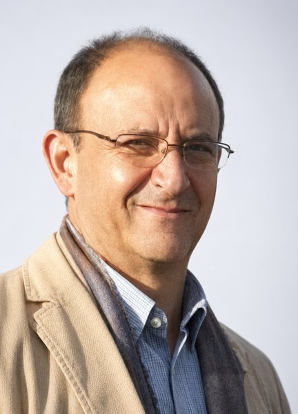 Esteban Sefair Vera
