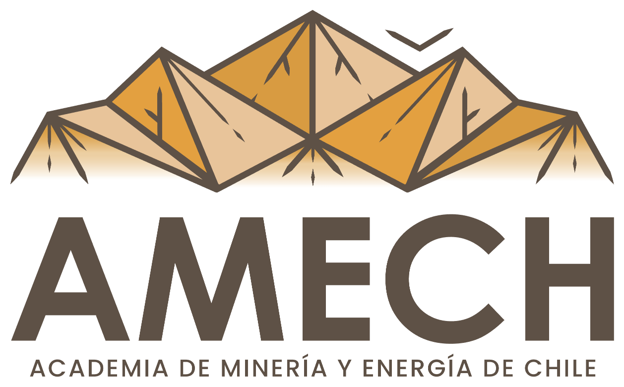 AMECH