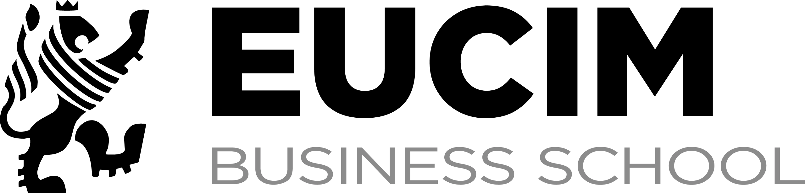 EUCIM Business School