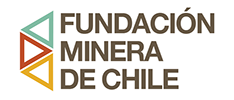 Fundación Minera de Chile