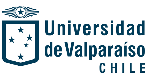 Universidad de Valparaíso